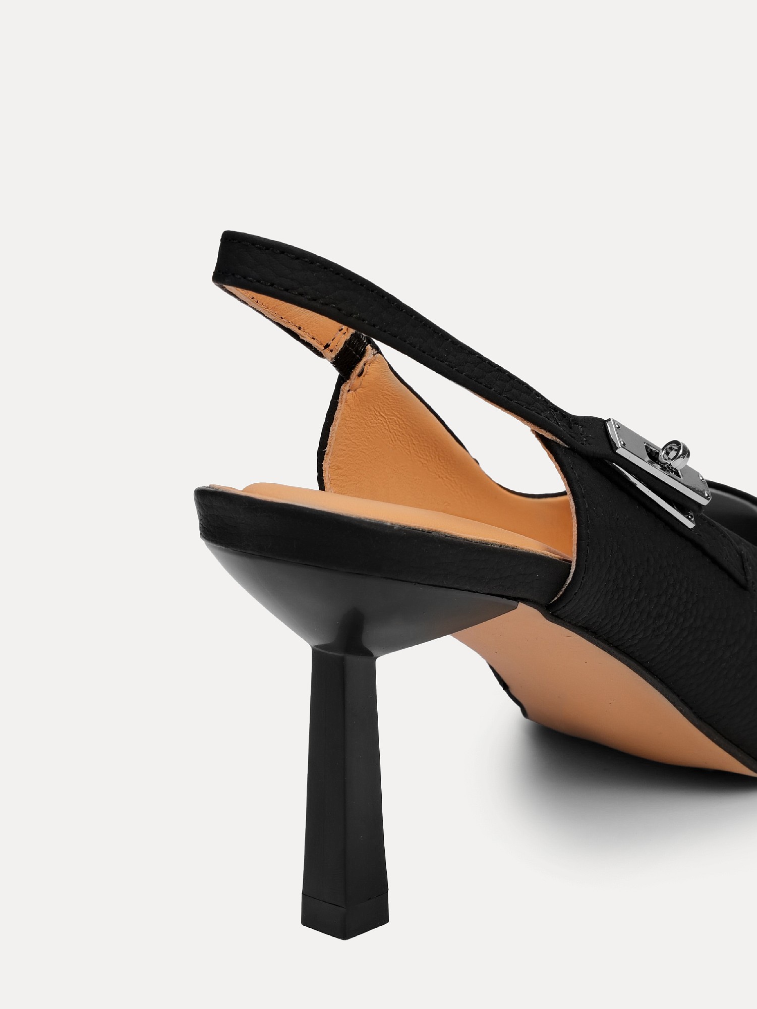 Босоножки (HG25-633)